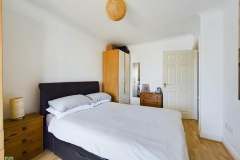 undefined, Rame View, Looe PL13