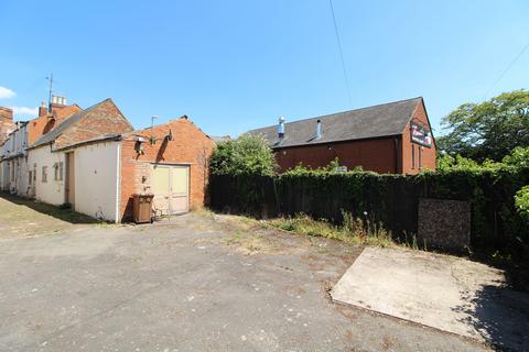 2 bedroom mews for sale, MEWS DEVELOPMENT , Newport Pagnell