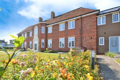 2 bedroom apartment for sale, Grundisburgh Road, Woodbridge, Suffolk, IP12