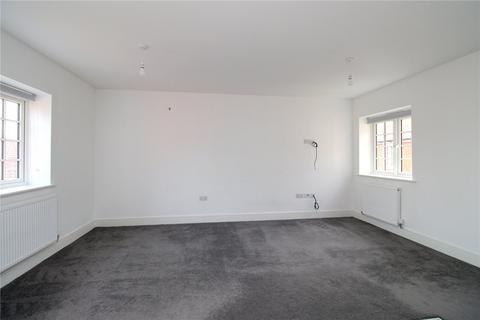 2 bedroom apartment for sale, Grundisburgh Road, Woodbridge, Suffolk, IP12