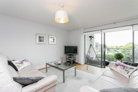 2 bedroom apartment for sale, Seabrook Road, Hythe, CT21