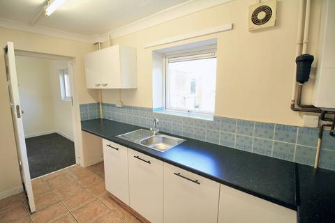 2 bedroom apartment to rent, Lingwood Gardens, Lingwood NR13