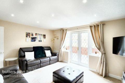 5 bedroom detached house for sale, Wimberry Drive, Newcastle