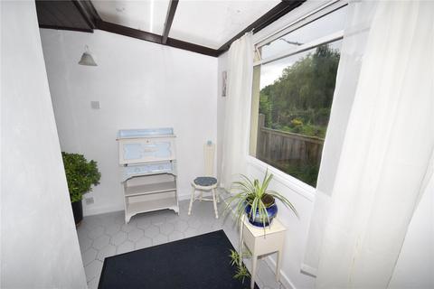 2 bedroom bungalow for sale, Kings Lane, Ashcott, Bridgwater, Somerset, TA7