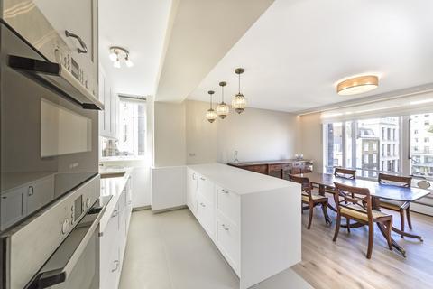 2 bedroom apartment for sale, Bourdon Street, London, W1K