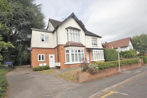 1 bedroom flat to rent, York Road, Woking GU22