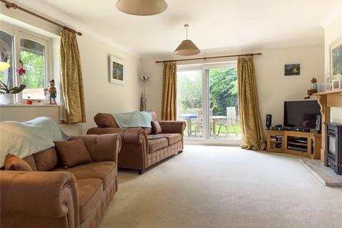 4 bedroom chalet for sale, Wootton End, Stonesfield, Witney, Oxfordshire, OX29