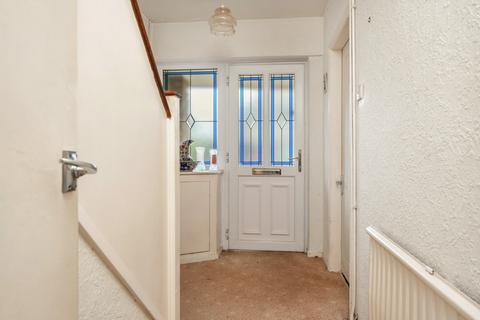 3 bedroom semi-detached house for sale, No Onward Chain at Townend Close, LE14 3TY