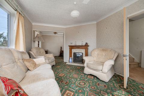 3 bedroom semi-detached house for sale, No Onward Chain at Townend Close, LE14 3TY