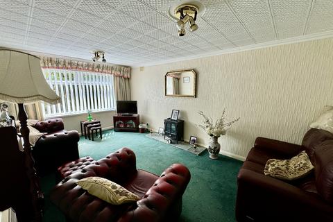 2 bedroom ground floor flat for sale, Hornby Road, Blackpool FY1