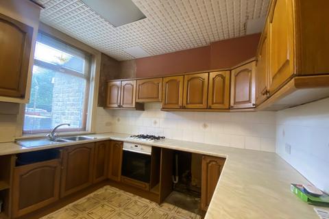 2 bedroom terraced house for sale, Thornton Lane, Bradford, BD5