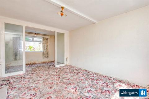 3 bedroom semi-detached house for sale, Canvey Close, Wavertree, Liverpool, Merseyside, L15