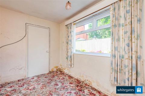 3 bedroom semi-detached house for sale, Canvey Close, Wavertree, Liverpool, Merseyside, L15