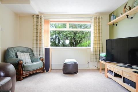 15 Heath Close, Hallow, Worcester, WR2 6LJ