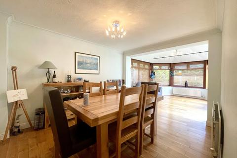 undefined, Jepps Avenue, Preston PR3