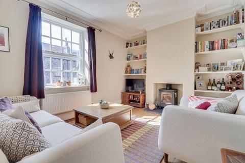 3 bedroom terraced house for sale, Craggwood Road, Horsforth, Leeds, West Yorkshire, LS18