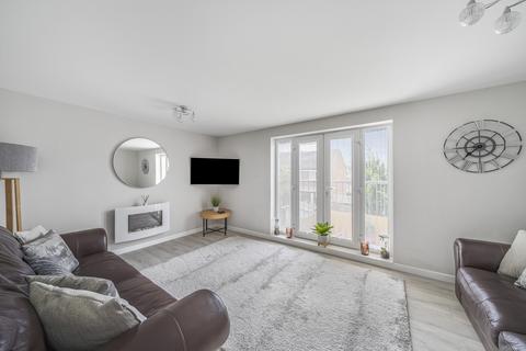 64 Augustus Avenue, Keynsham, Bristol, BS31 2FJ
