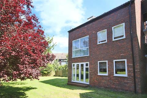 1 bedroom apartment for sale, Northcott, Bracknell, Berkshire, RG12