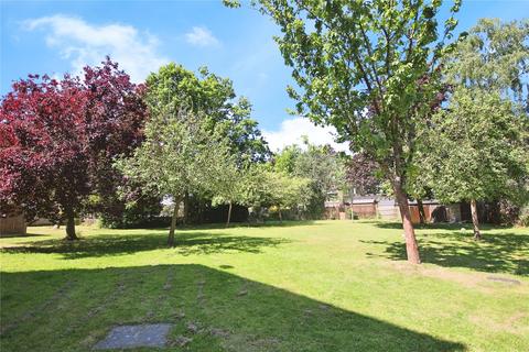 90 Northcott, Bracknell, RG12 7WS