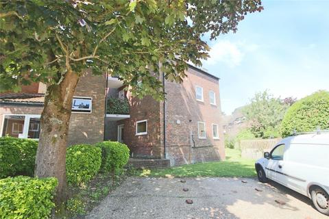 90 Northcott, Bracknell, RG12 7WS