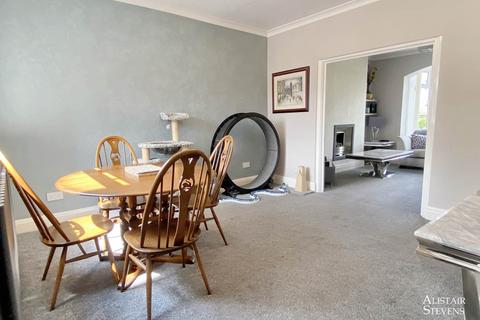 3 bedroom semi-detached house for sale, Broadway, Royton