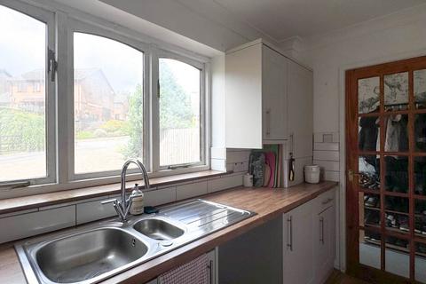 2 bedroom semi-detached house for sale, Daffodil Wood, BUILTH WELLS, LD2