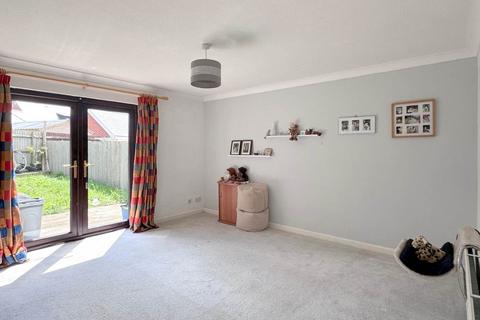 40 Daffodil Wood, Builth Wells, LD2 3LE