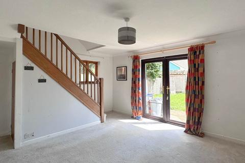 40 Daffodil Wood, Builth Wells, LD2 3LE