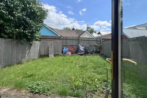 40 Daffodil Wood, Builth Wells, LD2 3LE