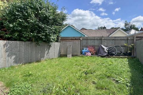 40 Daffodil Wood, Builth Wells, LD2 3LE