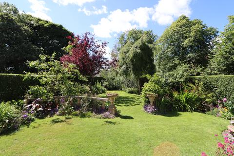 undefined, Park View, Blyth, Northumberland, NE24 3AY