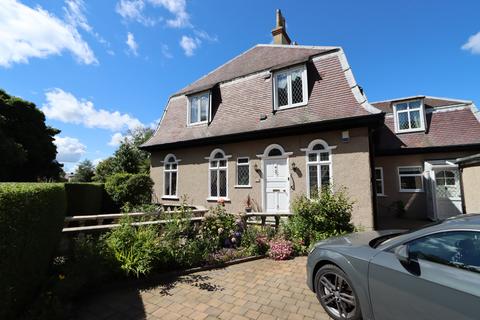 undefined, Park View, Blyth, Northumberland, NE24 3AY