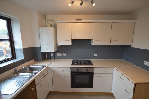 2 bedroom apartment to rent, Hamar Way, Birmingham, West Midlands, B37