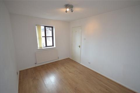 2 bedroom apartment to rent, Hamar Way, Birmingham, West Midlands, B37