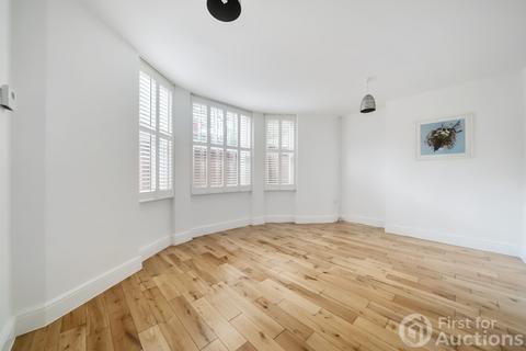 1 bedroom apartment for sale, Lewisham Hill, London, Greater London