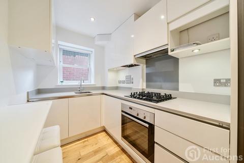 1 bedroom apartment for sale, Lewisham Hill, London, Greater London