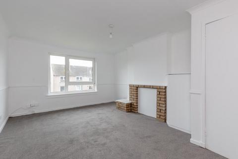 2 bedroom flat for sale, Flat 6, 9 Magdalene Gardens, Edinburgh, EH15 3DG
