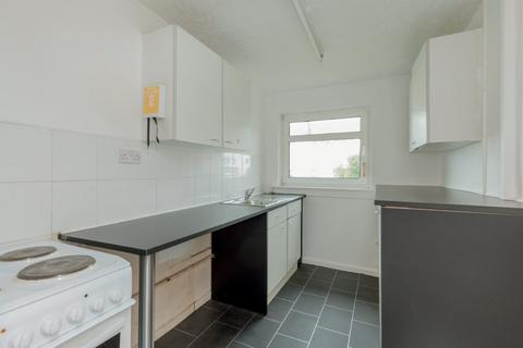 2 bedroom flat for sale, Flat 6, 9 Magdalene Gardens, Edinburgh, EH15 3DG