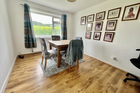 3 bedroom bungalow for sale, Clarach, Aberystwyth SY23