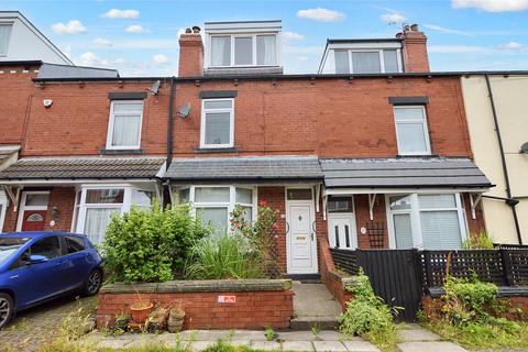 4 bedroom terraced house for sale, Haigh View, Rothwell, Leeds, West Yorkshire
