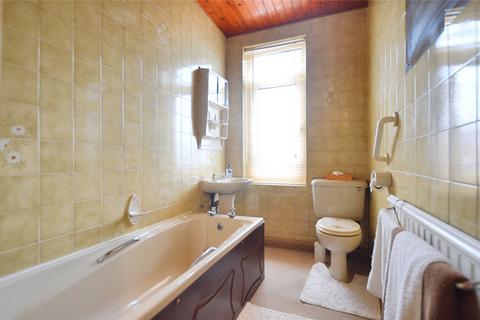 4 bedroom terraced house for sale, Haigh View, Rothwell, Leeds, West Yorkshire