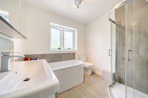 5 bedroom semi-detached house for sale, East Oxford,  Oxford,  OX4