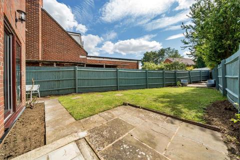 5 bedroom semi-detached house for sale, East Oxford,  Oxford,  OX4