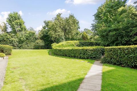 2 bedroom flat for sale, Holden Avenue,  Woodside Park,  N12