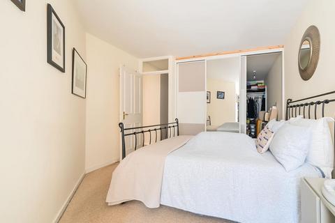 2 bedroom flat for sale, Holden Avenue,  Woodside Park,  N12