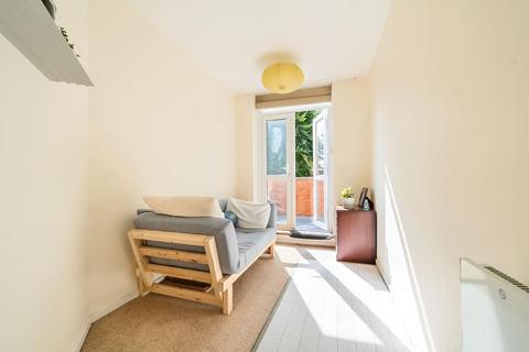 2 bedroom flat for sale, Holden Avenue,  Woodside Park,  N12