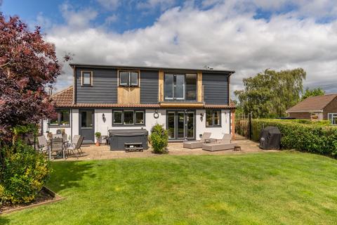 5 bedroom detached house for sale, Elmstone Hardwicke, Cheltenham, GL51