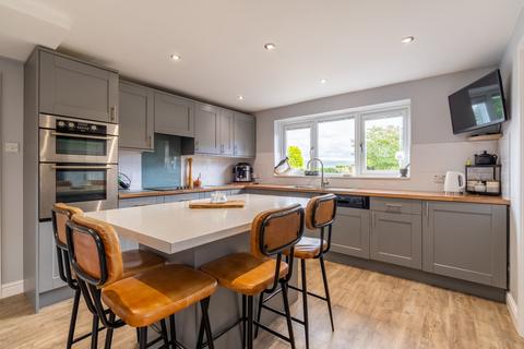 5 bedroom detached house for sale, Elmstone Hardwicke, Cheltenham, GL51