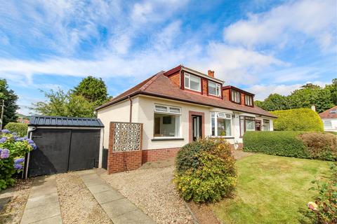 Largs - 4 bedroom semi-detached house for sale