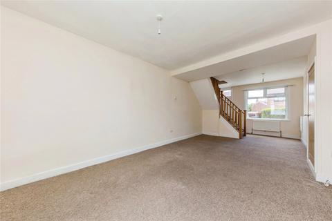 3 bedroom terraced house for sale, Oakley Street, Crewe, Cheshire, CW1